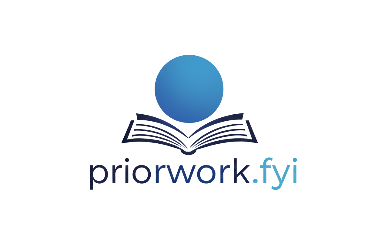 priorwork